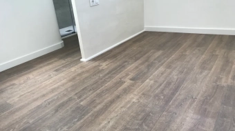 Parquets Quick Step