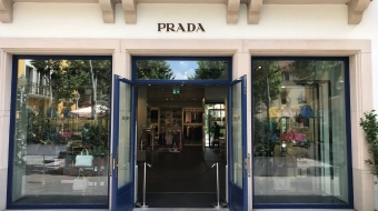 Proyecto Prada