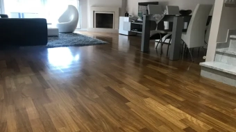 parquet