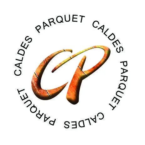 Caldes Parquet