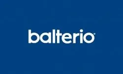 Balterio