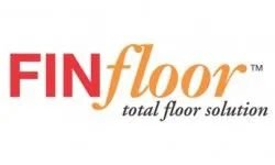 Finfloor