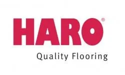 Haro