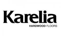 Karelia