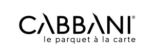 Cabbani