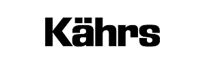 Kahrs