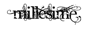 Millésime