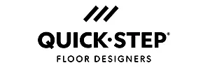 Quick Step