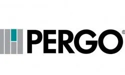 Pergo