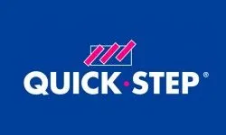 Quick Step
