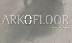 Arkofloor
