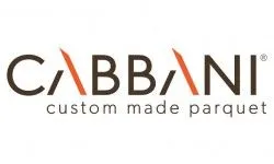 Cabbani