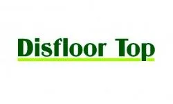 Disfloor Top