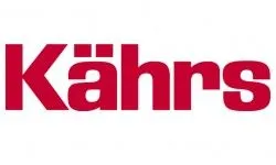 Kahrs