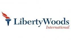 Liberty Woods