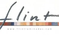 Flint