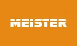 Meister