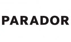 Parador