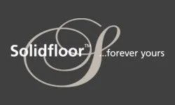 Solid Floor