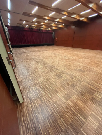 Kursaal